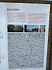 IMG_1087.jpg