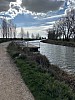 IMG_1088.jpg