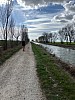 IMG_1089.jpg