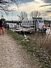 IMG_1092.jpg