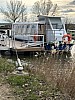 IMG_1093.jpg