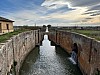 IMG_1094.jpg