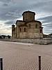 IMG_1099.jpg