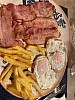IMG_1100.jpg