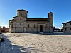 IMG_1108.jpg