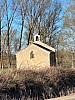 IMG_1112.jpg