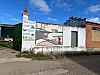 IMG_1113.jpg