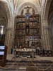 IMG_1116.jpg