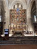 IMG_1117.jpg