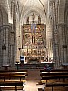 IMG_1122.jpg