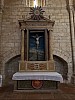 IMG_1128.jpg