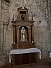 IMG_1129.jpg