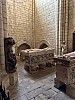 IMG_1133.jpg
