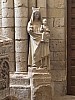 IMG_1136.jpg