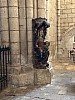 IMG_1137.jpg