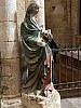 IMG_1138.jpg
