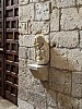 IMG_1140.jpg