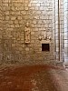 IMG_1142.jpg