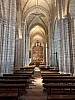 IMG_1143.jpg