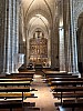 IMG_1144.jpg