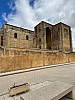 IMG_1147.jpg