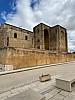 IMG_1148.jpg