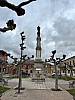 IMG_1149.jpg
