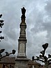 IMG_1150.jpg