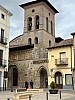 IMG_1152.jpg