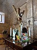 IMG_1153.jpg