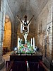 IMG_1154.jpg