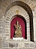 IMG_1158.jpg