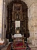 IMG_1159.jpg