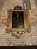 IMG_1160.jpg