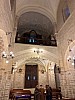 IMG_1162.jpg