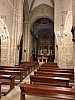IMG_1163.jpg