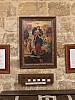 IMG_1165.jpg