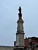 IMG_1168.jpg
