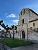 IMG_1174.jpg