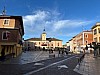 IMG_1176.jpg