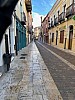 IMG_1179.jpg