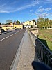 IMG_1181.jpg