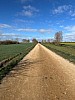IMG_1189.jpg