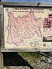 IMG_1192.jpg