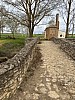 IMG_1203.jpg