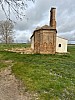 IMG_1204.jpg