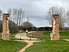 IMG_1207.jpg
