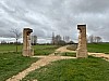 IMG_1208.jpg