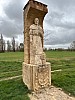 IMG_1210.jpg