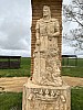 IMG_1214.jpg